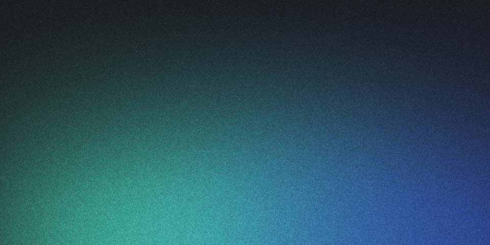 第二篇文章
