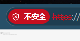 SSL certificate