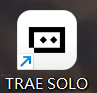 AI tool selection